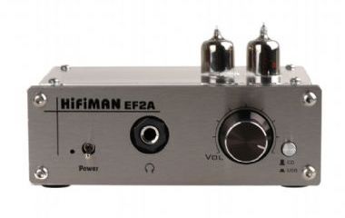 HIFIMAN EF-2Aż