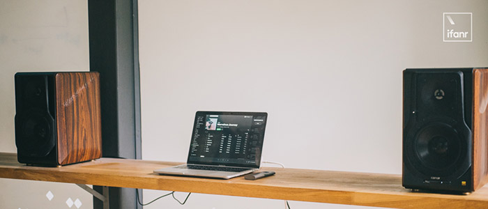 漫步者S3000轻体验 从这经典的旗舰型号说起 漫步者S3000轻体验 从这经典的旗舰型号说起