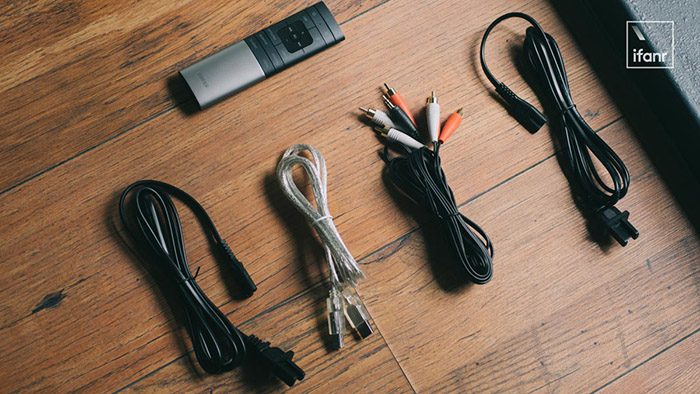 漫步者S3000轻体验 从这经典的旗舰型号说起 漫步者S3000轻体验 从这经典的旗舰型号说起