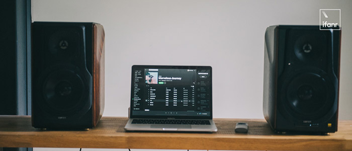 漫步者S3000轻体验 从这经典的旗舰型号说起 漫步者S3000轻体验 从这经典的旗舰型号说起