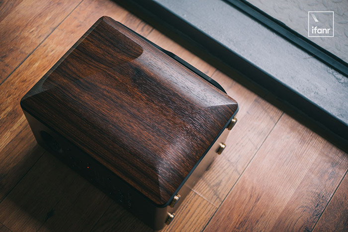 漫步者S3000轻体验 从这经典的旗舰型号说起 漫步者S3000轻体验 从这经典的旗舰型号说起