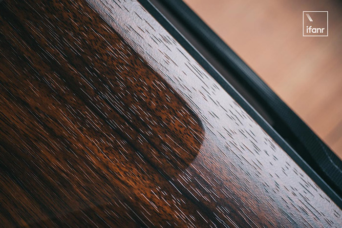 漫步者S3000轻体验 从这经典的旗舰型号说起 漫步者S3000轻体验 从这经典的旗舰型号说起