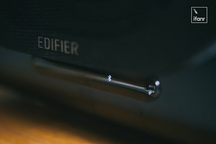 漫步者S3000轻体验 从这经典的旗舰型号说起 漫步者S3000轻体验 从这经典的旗舰型号说起