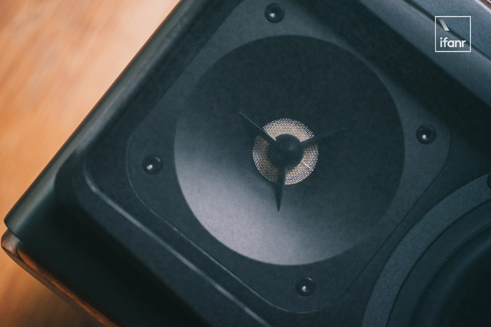 漫步者S3000轻体验 从这经典的旗舰型号说起 漫步者S3000轻体验 从这经典的旗舰型号说起