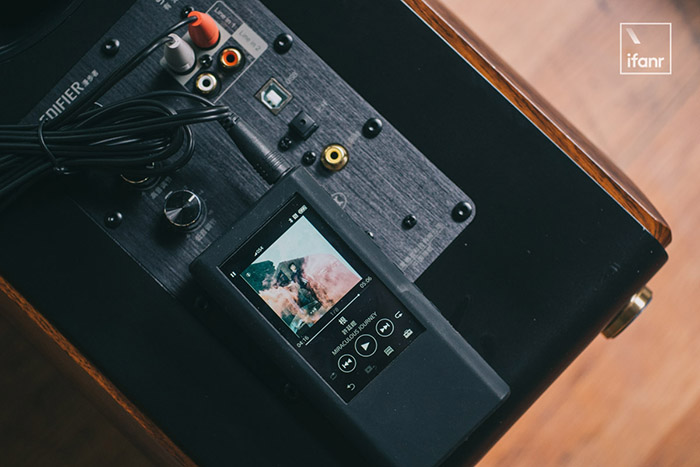 漫步者S3000轻体验 从这经典的旗舰型号说起 漫步者S3000轻体验 从这经典的旗舰型号说起