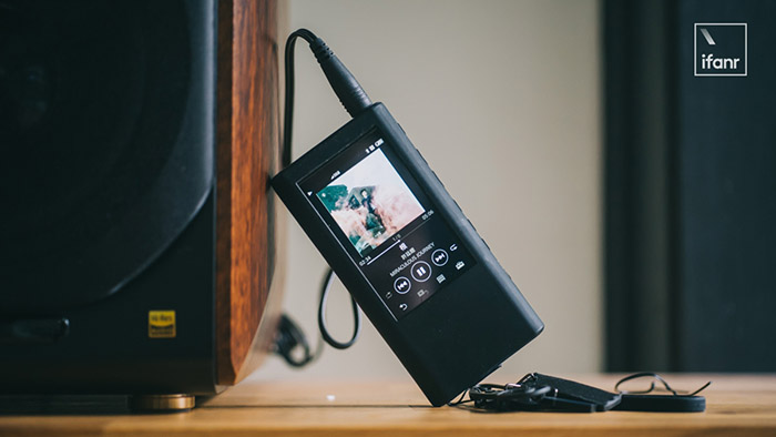 漫步者S3000轻体验 从这经典的旗舰型号说起 漫步者S3000轻体验 从这经典的旗舰型号说起