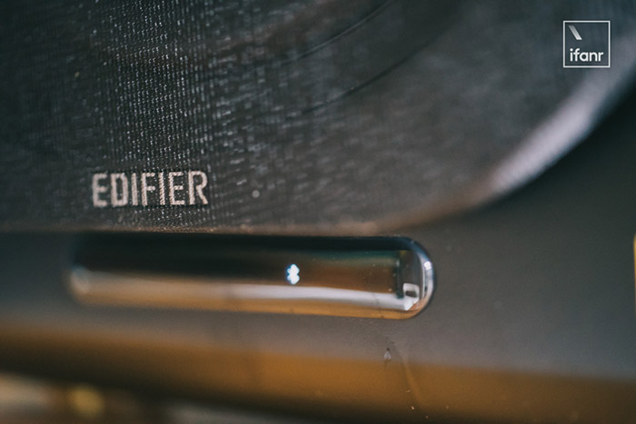 漫步者S3000轻体验 从这经典的旗舰型号说起 漫步者S3000轻体验 从这经典的旗舰型号说起