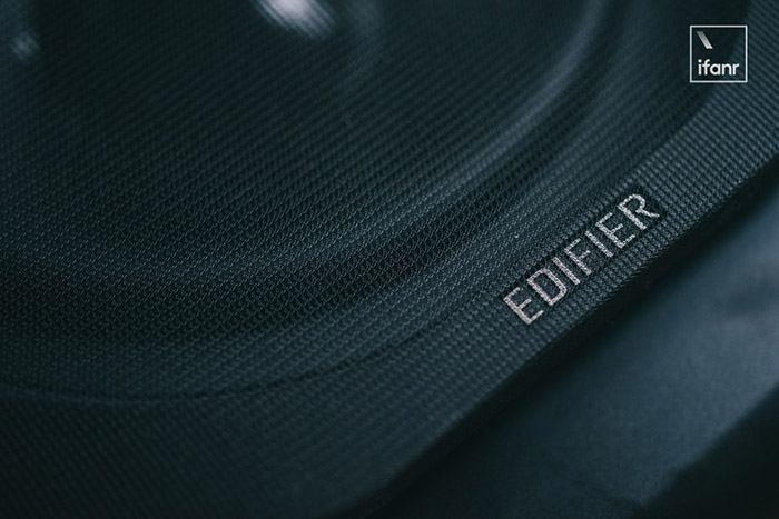 漫步者S3000轻体验 从这经典的旗舰型号说起 漫步者S3000轻体验 从这经典的旗舰型号说起