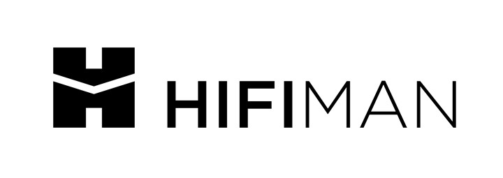 HIFIMAN LOGOչ-01.jpg