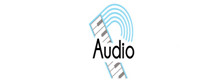 Praesto Audio ó޹˾