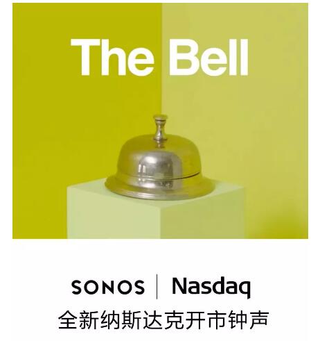 QQ截图20180803105021.jpg QQ截图20180803105021.jpg