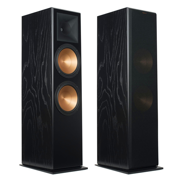 Klipsch RF-7 III