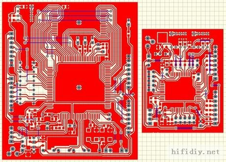 SA9023A/CM6631A¼