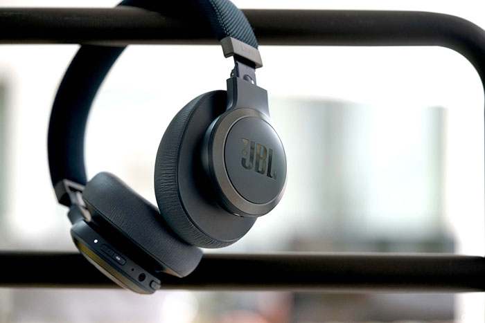 JBL LIVE 650 BTNC ͨڽѡ