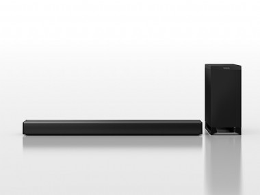 ¼Soundbar ģʽ