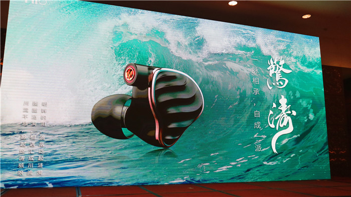 IMG_4056 - 副本.jpg