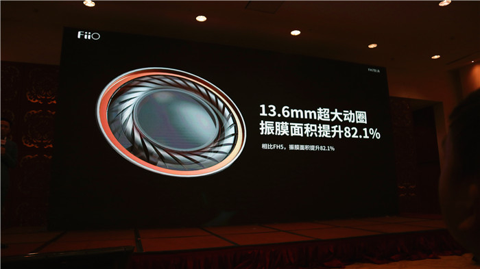 IMG_4058 - 副本.jpg