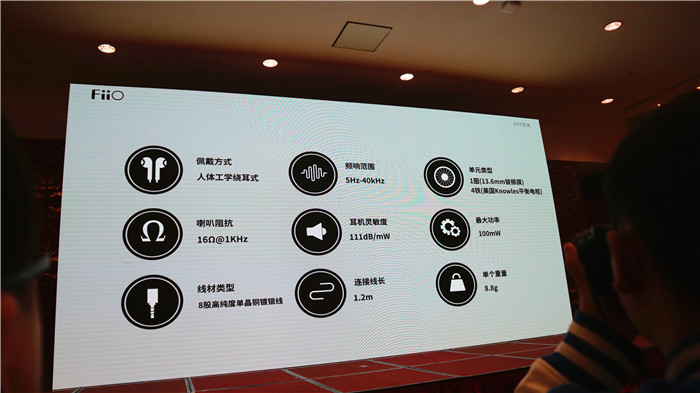 IMG_4061 - 副本.jpg