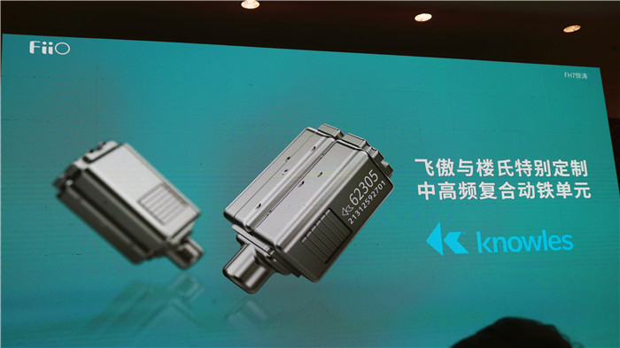 IMG_4060 - 副本.jpg