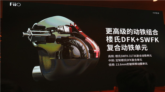 IMG_4059 - 副本.jpg