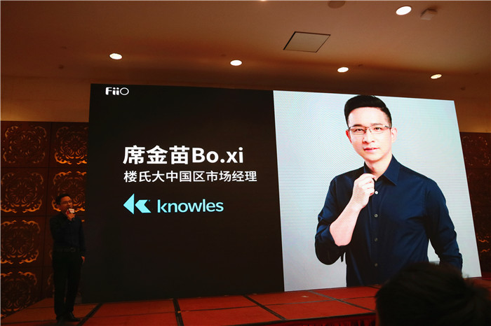 IMG_4014.jpg IMG_4014.jpg