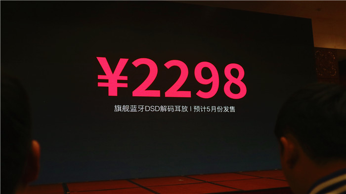 IMG_4027.jpg IMG_4027.jpg