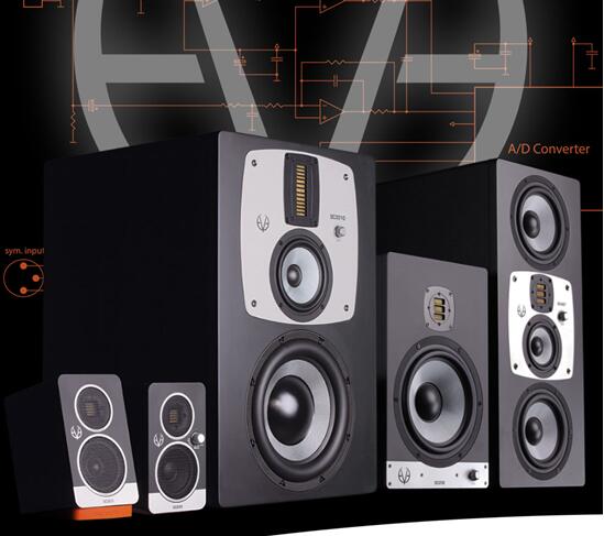 QQ截图20190306093059.jpg QQ截图20190306093059.jpg