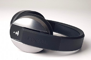 ߲ Focal Listen Wireless