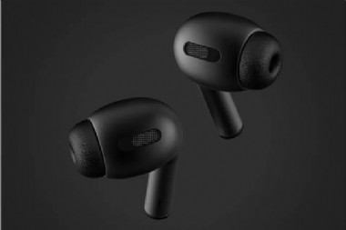 ƻAirPods 3Ⱦͼع