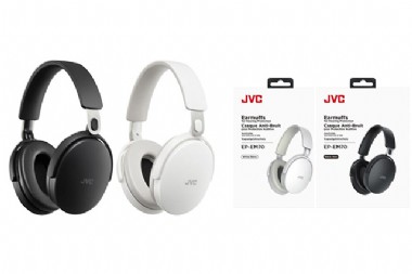 JVC EP-EM70 һĽЧ