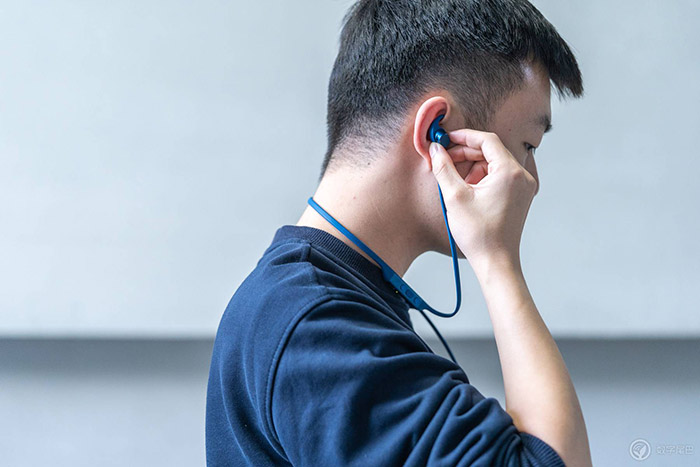 务实求真 Bowers&Wilkins PI3耳机体验 务实求真 Bowers&Wilkins PI3耳机体验