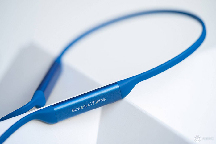 务实求真 Bowers&Wilkins PI3耳机体验 务实求真 Bowers&Wilkins PI3耳机体验