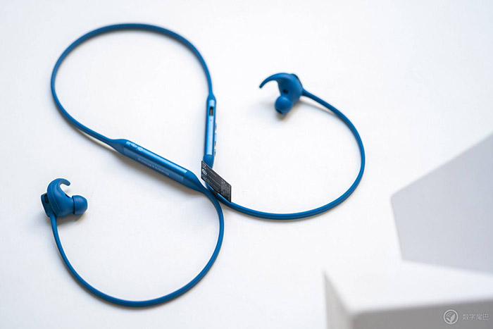 务实求真 Bowers&Wilkins PI3耳机体验 务实求真 Bowers&Wilkins PI3耳机体验