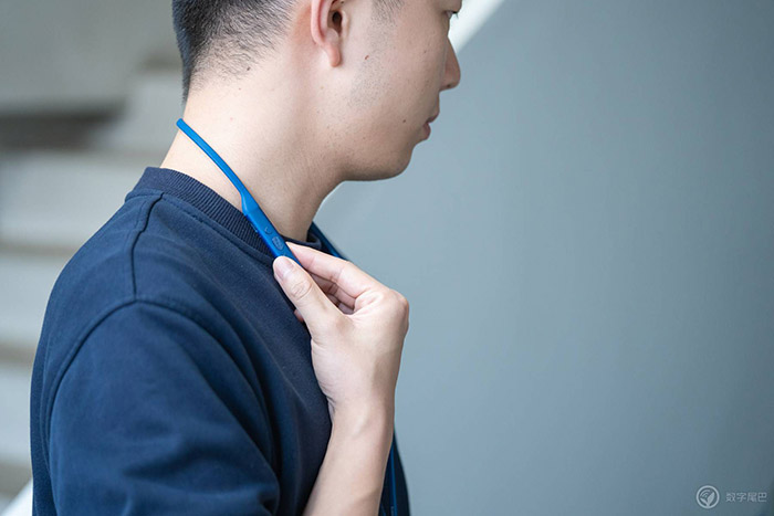 务实求真 Bowers&Wilkins PI3耳机体验 务实求真 Bowers&Wilkins PI3耳机体验