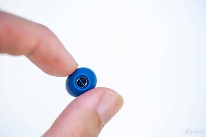 务实求真 Bowers&Wilkins PI3耳机体验 务实求真 Bowers&Wilkins PI3耳机体验