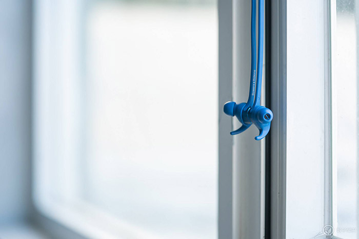 务实求真 Bowers&Wilkins PI3耳机体验 务实求真 Bowers&Wilkins PI3耳机体验