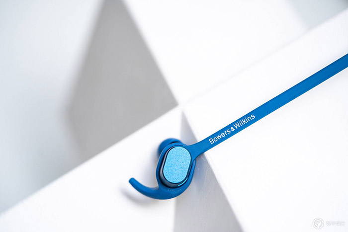 务实求真 Bowers&Wilkins PI3耳机体验 务实求真 Bowers&Wilkins PI3耳机体验