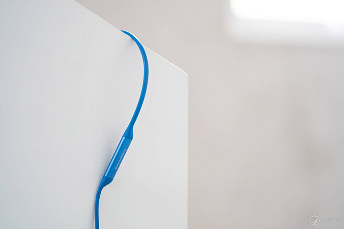 务实求真 Bowers&Wilkins PI3耳机体验 务实求真 Bowers&Wilkins PI3耳机体验