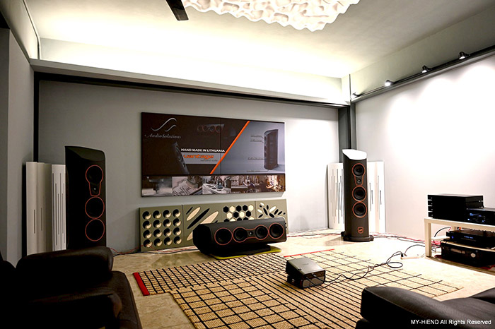 IP54防护 Martion Logan IC3-AW嵌入喇叭 IP54防护 Martion Logan IC3-AW嵌入喇叭