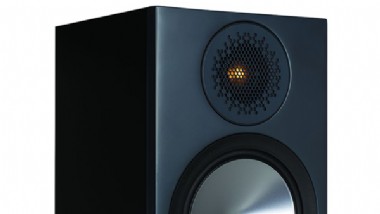 Monitor AudioBronzeͭϵй8Ʒ