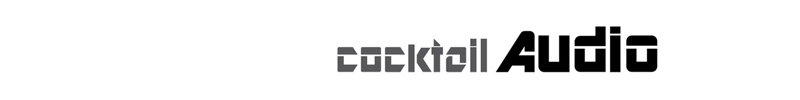 Cocktail audio_logo.jpg