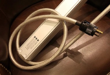 ¹AA ˲ԴŲ POWER STRIP ACTIVE6