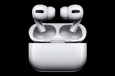 AppleƻAirPods Pro Ԥ1999