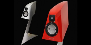 NIME Audiodesign Elite Oneǰѧ: