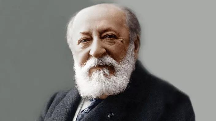 timg (3).jpg timg (3).jpg