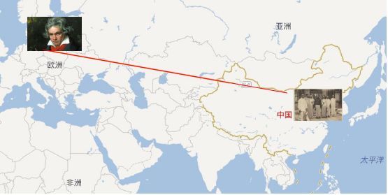 df468cc588fc43c6804d8bc100a4ceb4.jpeg df468cc588fc43c6804d8bc100a4ceb4.jpeg