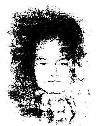 702ed624338a4c088c7436c8a1ff642f.jpeg 702ed624338a4c088c7436c8a1ff642f.jpeg