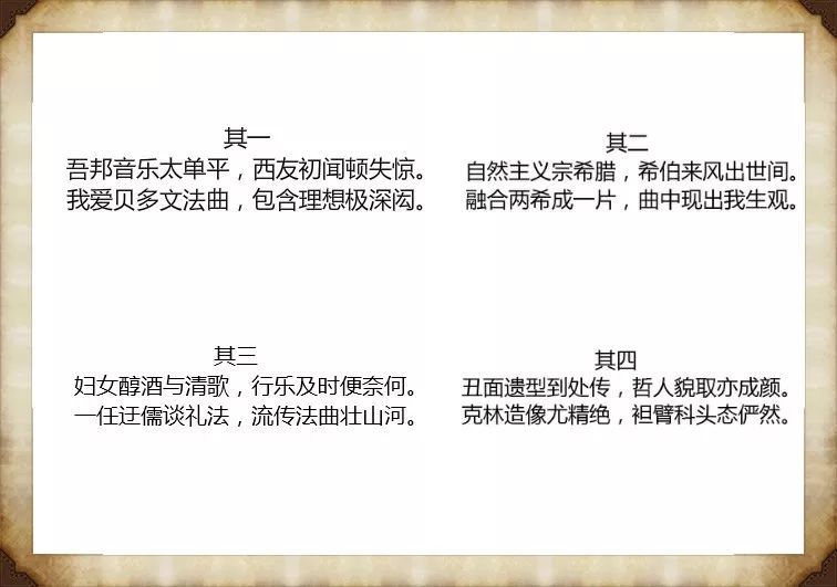 da65ead74a6d4afea91c8d1d5686a130.jpeg da65ead74a6d4afea91c8d1d5686a130.jpeg