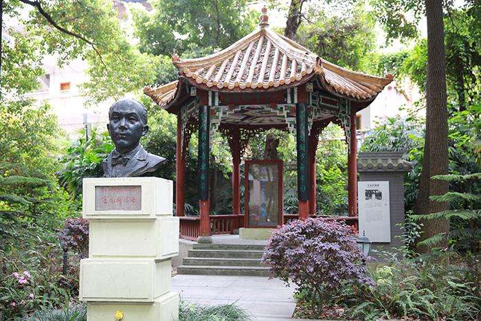 timg (1).jpg timg (1).jpg