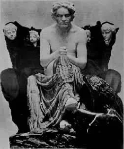 efc19cae8b9e4272a7aff474a02f7bff (1).jpg efc19cae8b9e4272a7aff474a02f7bff (1).jpg